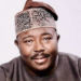Remain Committed To Nation Building, Sen Alli Tells Nigerians