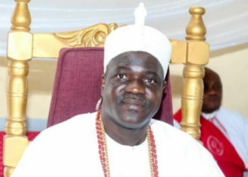 Oba Alao Asks States, LGAs To Strengthen Traditional Institutions