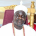 Oba Alao Asks States, LGAs To Strengthen Traditional Institutions 5 Oba Alao Asks States, LGAs To Strengthen Traditional Institutions