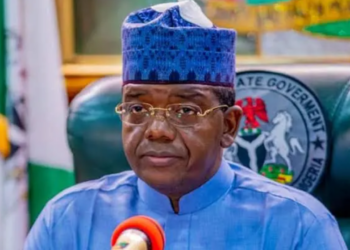 Zamfara Govt Renews Campaign Against Sickle Cell Disease