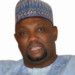 Shinkafi Urges FG To Ignore Zamfara Gov On Secret Talks With Bandits