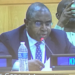NDLEA Mulls Alternatives To Illicit Drug Production — Marwa