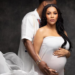 Ex-BBNaija Housemate, Maria Welcomes Baby Boy