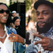 Burna Boy, Fireboy Receive 2023 BMI Awards 5 Burna Boy, Fireboy Receive 2023 BMI Awards