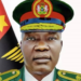 Army Dismisses Circular Announcing Operations In Benue, Kogi, Plateau, Taraba 5 Army Dismisses Circular Announcing Operations In Benue, Kogi, Plateau, Taraba