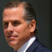 Biden’s Son Hunter Pleads Not Guilty To Gun Charges 5 Biden’s Son Hunter Pleads Not Guilty To Gun Charges
