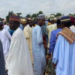 Kano Shut Down As Govt Declares Public Holiday For  ‘Takutaha’