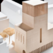 'House Of One': Institutionalising Interfaith Ecumenism 5 ‘House Of One’: Institutionalising Interfaith Ecumenism