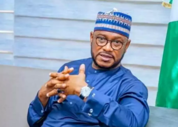 Insecurity: Zamfara Group Calls For State Of Emergency