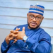 Insecurity: Zamfara Group Calls For State Of Emergency