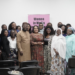 Group Empowers Journalists In Broadcast Efficiency