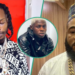 Mohbad: Court Remands Naira Marley, Sam Larry, 2 Others