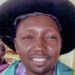 ‘Zamfara: 12 Students, 9 Construction Workers Still In Kidnappers’ Den’ 5 ‘Zamfara: 12 Students, 9 Construction Workers Still In Kidnappers’ Den’