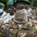 Rebels Seize Another Military Camp In Mali