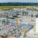 Savannah Energy Records $138.7m Revenue In H1 5 Savannah Energy Records $138.7m Revenue In H1