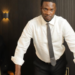 FOX Capital CEO, Oshinaike Joins Forbes Business Council