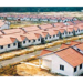 Developer Launches Annual Lecture, Promises 10,000 Homes 5 Developer Launches Annual Lecture, Promises 10,000 Homes