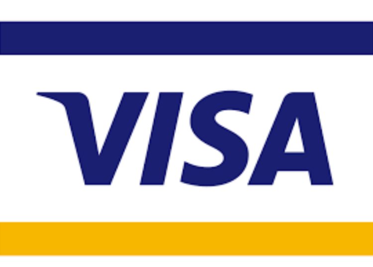 Visa