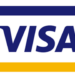 Visa Earmarks $100m Seeds For Generative AI Startups In Africa
