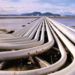 Oil, Gas Summit To Spotlight Nigeria-Morocco Pipeline 5 Oil, Gas Summit To Spotlight Nigeria-Morocco Pipeline