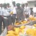 Anti-smuggling: ‘Reduce Duty On Goods Not Produced In Nigeria’