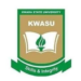 Kwara Varsity Trains Women Farmers On Climate Change Mitigations