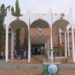 Kogi Plans Compulsory Treatment For Accident, Gunshot Victims