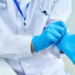 Bauchi, Gombe, Jigawa Move To Tackle Medical Quackery 4 Bauchi, Gombe, Jigawa Move To Tackle Medical Quackery