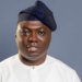 Taraba Gov Seeks Army Battalion To Combat Insecurity 5 Taraba Gov Seeks Army Battalion To Combat Insecurity