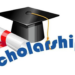 18 Indigent Lagos Students Get FOMAF Scholarships