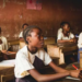 Oyo Threatens To Close Illegal Private Schools 5 Oyo Threatens To Close Illegal Private Schools