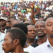 Nigerian Youths Join Call For Review Of Sanctions On Zimbabwe 5 Nigerian Youths Join Call For Review Of Sanctions On Zimbabwe