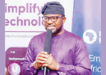 Pursuing Academic Excellence With Lagos Scholarship Board Schemes