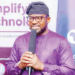 Pursuing Academic Excellence With Lagos Scholarship Board Schemes