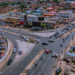 Lagos, FCT, Oyo Rank Best Performing States In Economic Performance