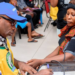 Lulu-Briggs Treats 400 High Blood Patients At Foundation Anniversary 5 Lulu-Briggs Treats 400 High Blood Patients At Foundation Anniversary