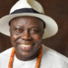 2024 Edo Guber: LP Chieftain Blows Hot Over Alleged Imposition Plot 5 2024 Edo Guber: LP Chieftain Blows Hot Over Alleged Imposition Plot