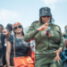 The Big Break Moment Africa Reality Show Season 2 Begins