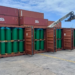 Customs Intercepts 20 Containers Of Expired Tomato Concentrate At Lagos Port 5 Customs Intercepts 20 Containers Of Expired Tomato Concentrate At Lagos Port