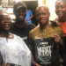 Moni Celebrates '2023 Customer Service Week', Extols Teamwork 5 Moni Celebrates ‘2023 Customer Service Week’, Extols Teamwork
