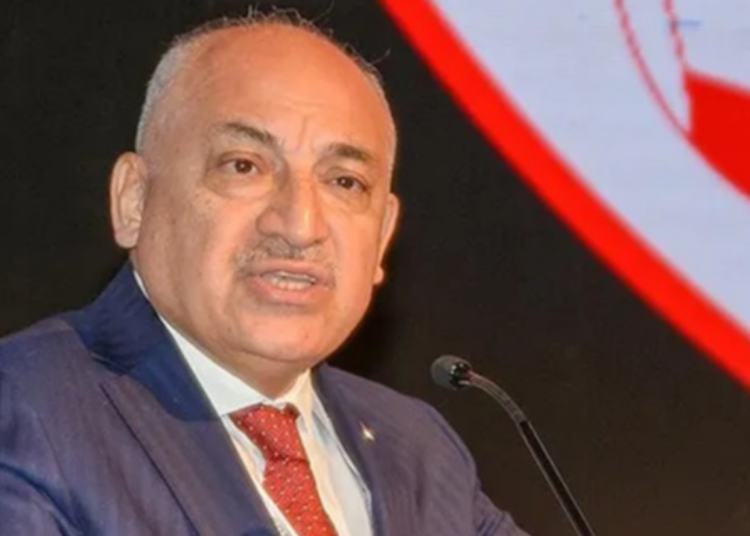Besiktas