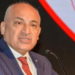 Besiktas Fans Chase Turkish FA Boss Out Of Stadium 5 Besiktas Fans Chase Turkish FA Boss Out Of Stadium