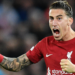 Europa League: ‘We Want To Try And Win It’, Says Liverpool Defender Tsimikas