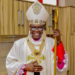 Kaduna Catholic Archbishop Clarifies Pope's Statement On Same-sex Marriage 5 Kaduna Catholic Archbishop Clarifies Pope’s Statement On Same-sex Marriage
