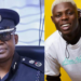Mohbad: Police CP Speaks On Singer’s Last Moments, Says 26 Witnesses Interviewed