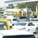 JUST-IN: NNPCL Denies Planned Increase In Petrol Pump Price
