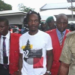 JUST-IN: Naira Marley To Appear In Court Oct 30 Over Credit Card Fraud 5 JUST-IN: Naira Marley To Appear In Court Oct 30 Over Credit Card Fraud