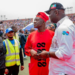Rivers APC Youths Laud Ganduje Over Advice To Okocha 5 Rivers APC Youths Laud Ganduje Over Advice To Okocha
