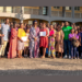WTD: Warri Queen Consort Celebrates Invaluable Roles Of Teachers