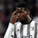 Pogba Tests Positive For Testosterone In Second Sample 4 Pogba Tests Positive For Testosterone In Second Sample